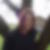 Profilbild von Sonja Fallenbeck