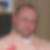 Profilbild von Stephan Wüst