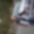 Profilbild von Marcel Wenke