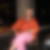Profilbild von Conny König