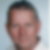 Profilbild von Roland Aechtner