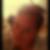 Profilbild von Britta Batsch