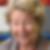 Profilbild von Karin Thömmes