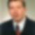 Profilbild von Ralf Herzog