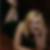 Profilbild von Ivonne Schoof