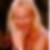 Profilbild von Henrike Molitor