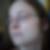 Profilbild von Sara Otterstätter