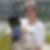 Profilbild von Kornelia Gohl