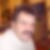 Profilbild von René Hintze