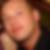 Profilbild von Stefan Nell