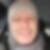 Profilbild von Stephan Nikolic