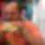 Profilbild von Michael Schreier