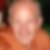 Profilbild von Hubert Werner