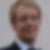 Profilbild von Martin Beiner
