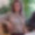 Profilbild von Sabine Bennewitz