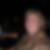 Profilbild von Astrid Fibich