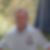Profilbild von Harald Schade