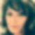 Profilbild von Christine Oeffling