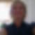 Profilbild von Valeria Weber