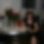 Profilbild von Regina Wedmann