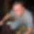 Profilbild von Frank Stein