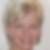Profilbild von Andrea Rauch
