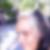 Profilbild von Doreen Burghoff
