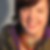 Profilbild von Anne Jochmus-Stöcke