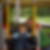 Profilbild von Steffi Buhrow