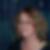 Profilbild von Alexandra Kammerer