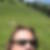 Profilbild von Thomas Murmann