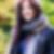 Profilbild von Lisa Lenz