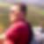 Profilbild von Detlef Kosel