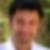 Profilbild von Patrick Wenderoth