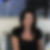 Profilbild von Kerstin Treitschke