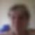Profilbild von Silke Sichelschmidt