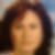 Profilbild von Elke Milzarek