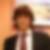 Profilbild von Andreas Marsing