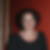 Profilfoto von Claudia Kaltborn