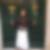 Profilbild von Arzu Torun