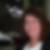 Profilbild von Marita Hilz