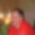 Profilbild von Knut Eichhorn