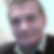Profilbild von Paul Kuhl