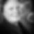 Profilbild von Rainer Horstmann