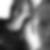 Profilbild von Christopher Bartz