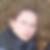 Profilbild von Nicole Schmurr