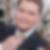 Profilbild von Mathias Stange