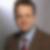 Profilbild von Martin E. Müller