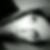 Profilbild von Peggy Viethe