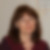 Profilbild von Monika Weynert